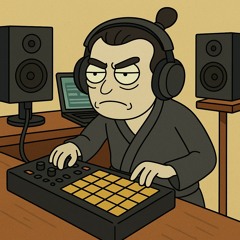 MURAKAMI