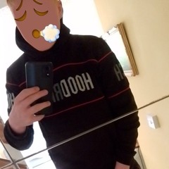 BankRoll