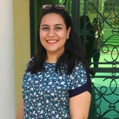 Kermina Kamal