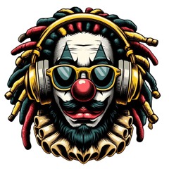 Funklown