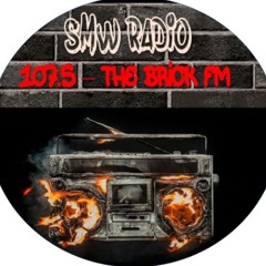 SMWRADIO | UNIVERSE
