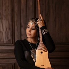 Aiya Andasbay