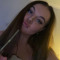 mia parry