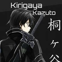 HesiBuild