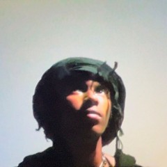 Elvin Garcia (Student)