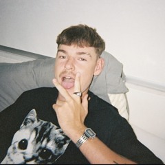 Jac Turner