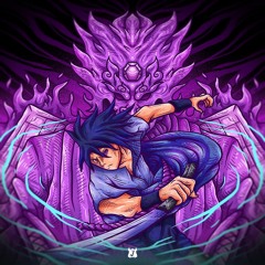 Susanoo09
