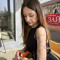 its me