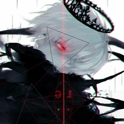 DARKNESSIDE’s avatar