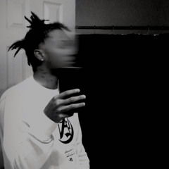 extorthim;(