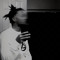 extorthim;(