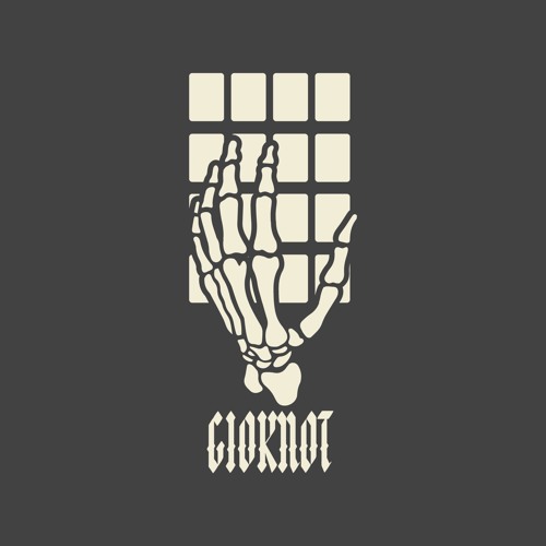 Gioknotbeats’s avatar