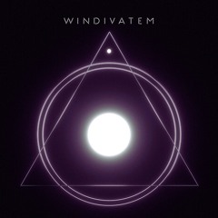 windivatem