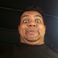 isiraedussuriya