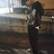 Lil Trabajar
