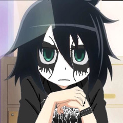 n0lifeXD#наркоша.