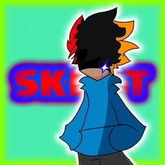 The Skeptical Lyricist