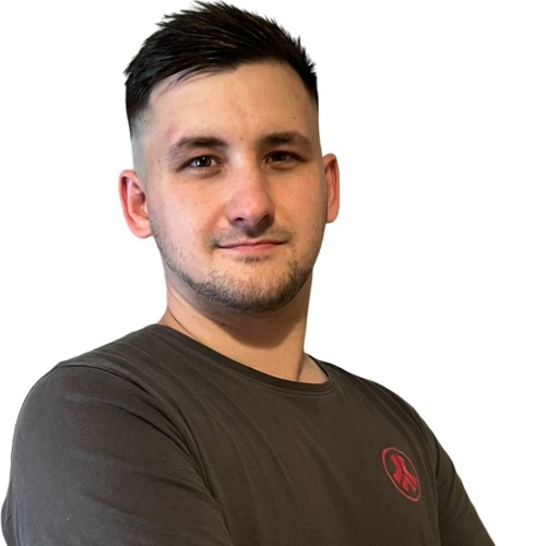 Defqon 2024 Power Hour Warm Up Mix