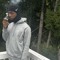 Jaydo Money