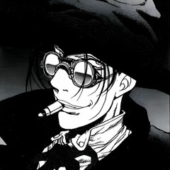 Daiki