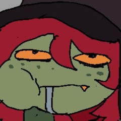 yeeth