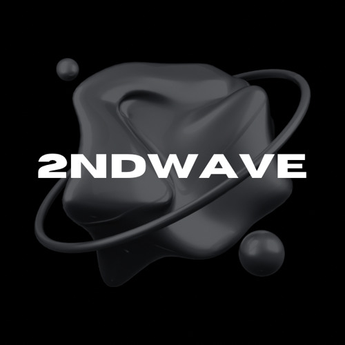 2ndWave’s avatar