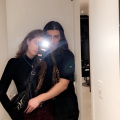 Cooper.Yeomans.Dove.