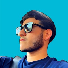 DJ RICO