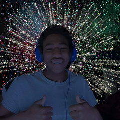 Lilmanibands
