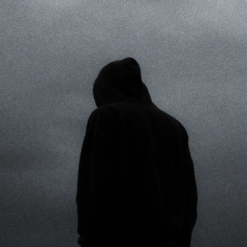 SoundCloud profile picture for @alive