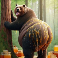 Гули не спят