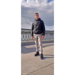 Karemahmad Ahmad