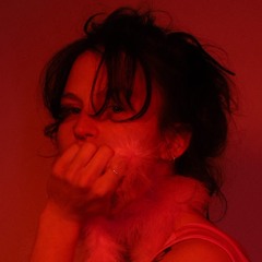 Rosa Kante