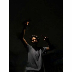 ARAVIND MENON KRISHNAKUMAR