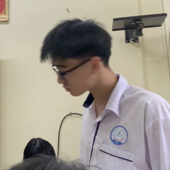Đoàn Trung Nguyên