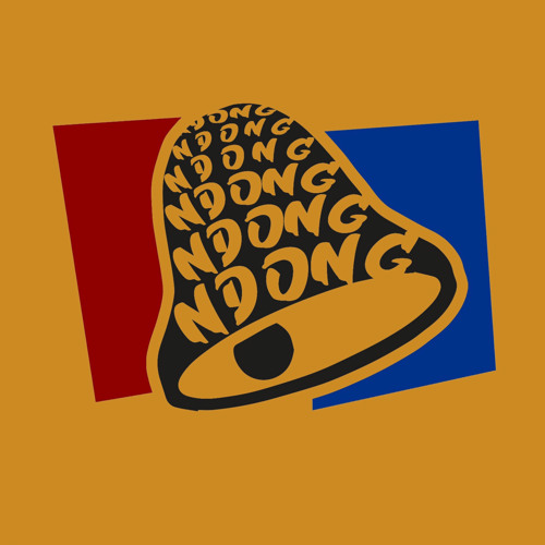 Ndong Ondo’s avatar
