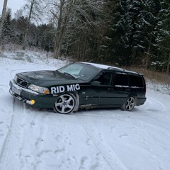 RidMigTdi