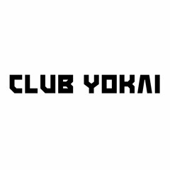 Club Yokai