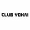 Club Yokai
