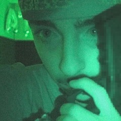 atm