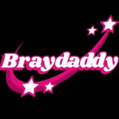 Braydaddy