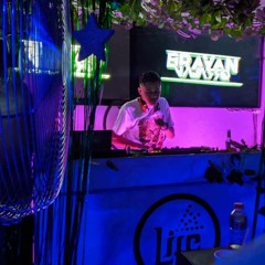 BRAYAN NAVARRO DJ 2