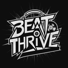 Beat Thrive