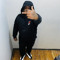 Chappa_Daplug