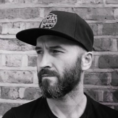 Peter Brazina