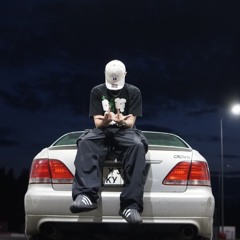 ASHY 43