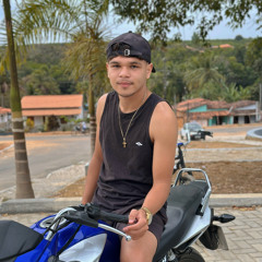 Luís Da Mídia
