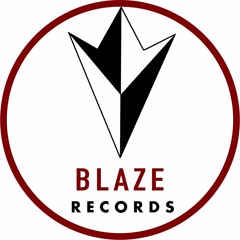 Blaze Records