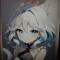 Kitsune