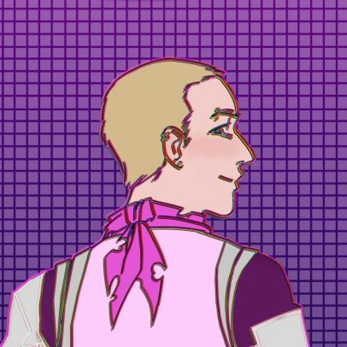 noan's funny jingles’s avatar